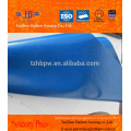 500d * 500d 1000d * 1000d 2000d * 2000d pvc beschichtete tarps